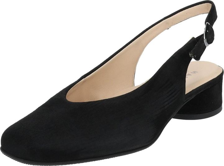 Produktbild Hassia Pumps (38)