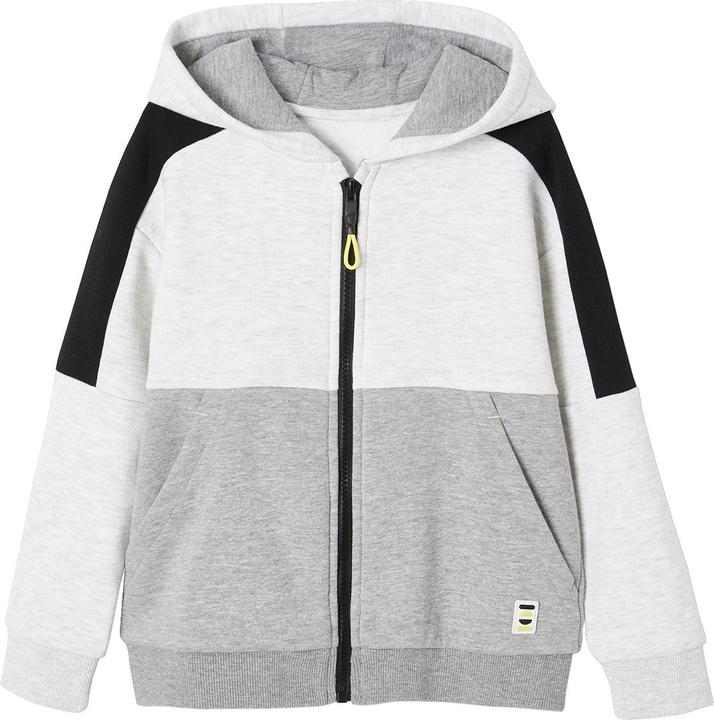 Image du produit Vertbaudet Sweatshirt (92)