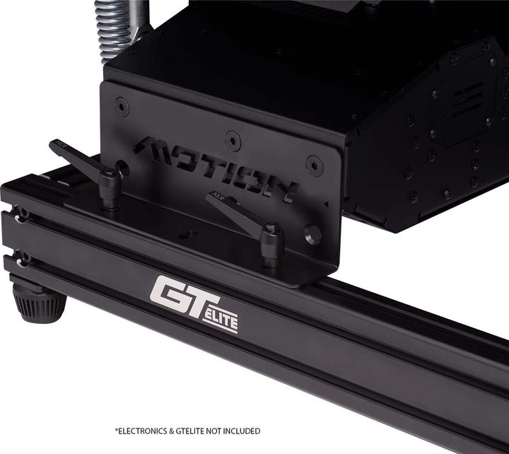 Produktbild Next Level Racing F-GT Elite Motion Adaptor Upgrade Kit