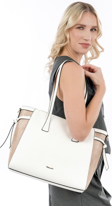 Actual product image Tamaris Shopper TAS Finja (16.24 l)
