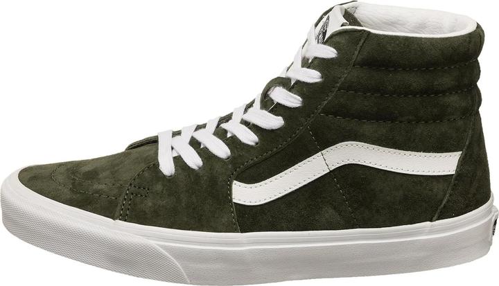 Immagine prodotto Vans UA SK8-Hi Schuhe (35)