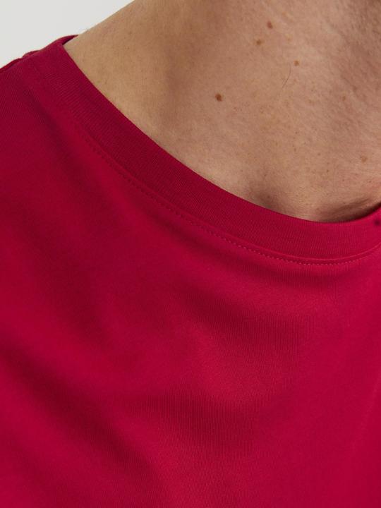 Immagine prodotto Jack & Jones Maglietta con logo (L)