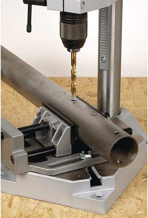 Produktbild wolfcraft wolfcraft 1 Bohrständer
