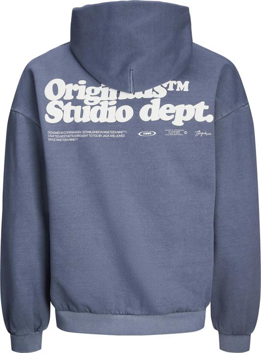 Produktbild Jack & Jones Kapuzensweater JORVERMONT (L)