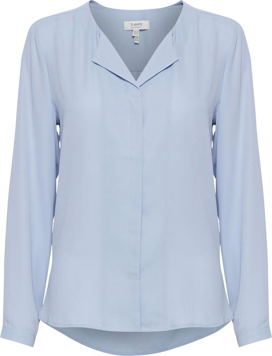 Actual product image B.young BYHialice 20804299 (40)