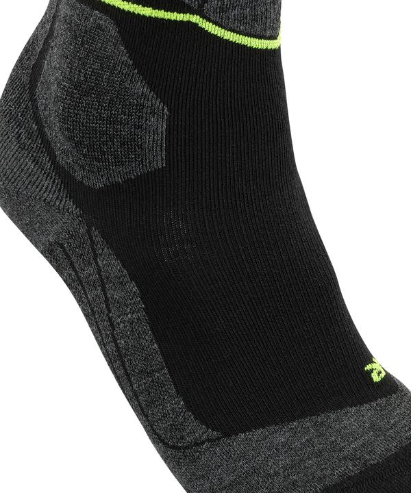 Image du produit Falke SK Energizing Wool (43 - 46)