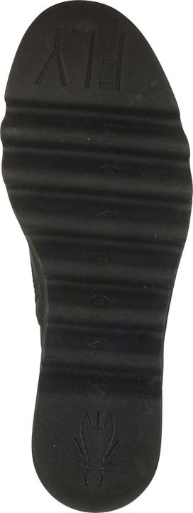 Produktbild Fly London Stiefelette (37)