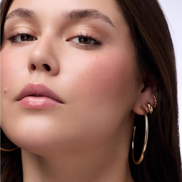 Produktbild Catrice Blushin' Charm Multi Stick No. 050 Brown Instant Result (040 - Sparkle Lover)
