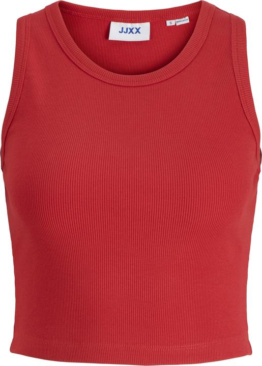 Rosso da corsa