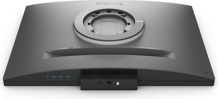 Immagine prodotto BenQ RD280UA IPS 4K UHD USB-C HDR10 (3840 x 2560 pixel, 28.20")