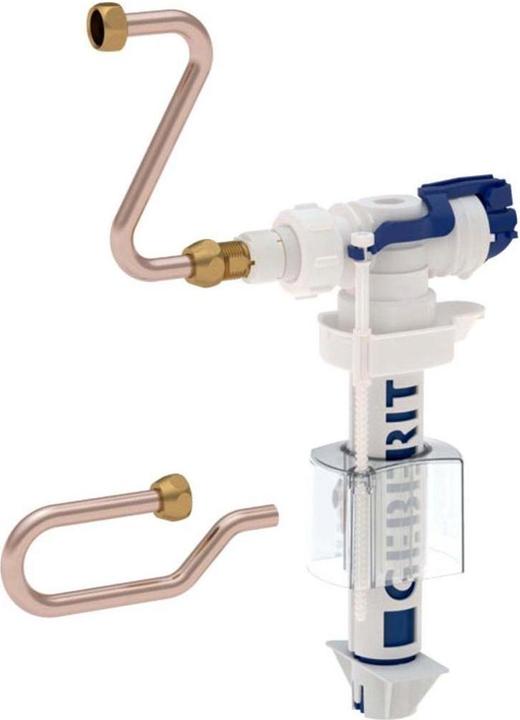 Produktbild Geberit Füllventil 243136001