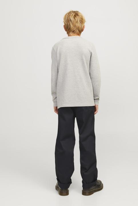 Produktbild Jack & Jones Worker-Hose Mini Worker-Hose (128)