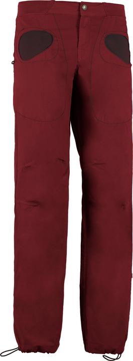 Immagine prodotto E9 Rondo Slim (XL)