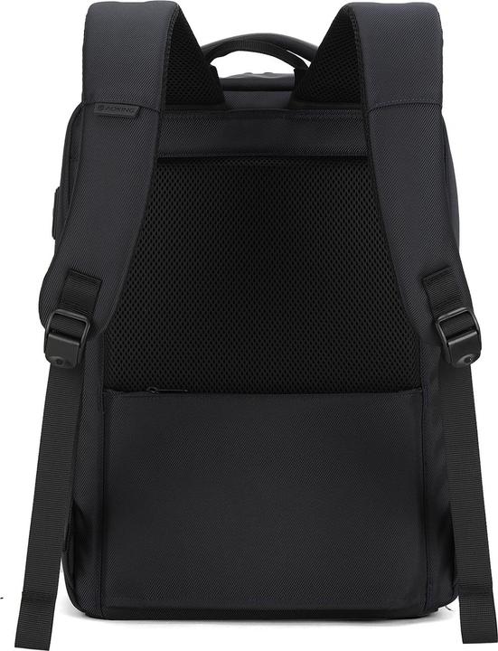 Actual product image Aoking Backpack (3.94 l)