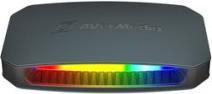 Image du produit AVerMedia Ultra 2.1 (Windows, Mac)