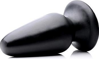 Image du produit XR Brands Gigantor XXXL