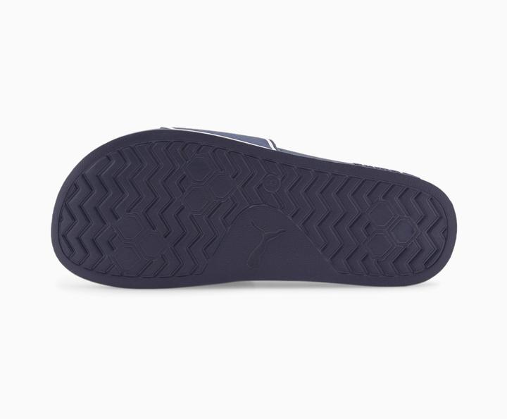 Produktbild Puma Leadcat.0 (39)