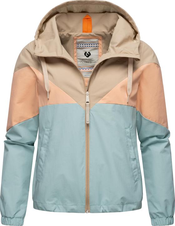 Actual product image Ragwear Rochele (XXL)
