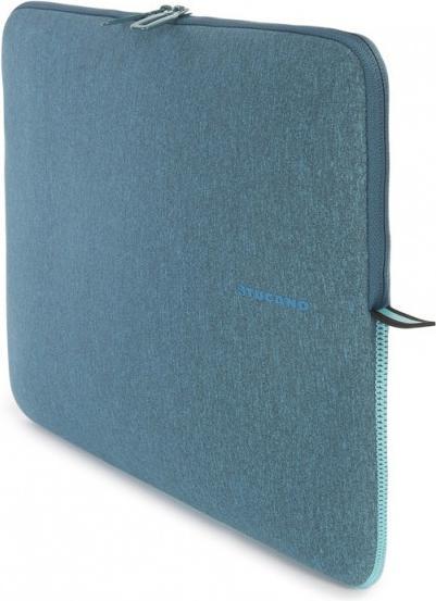 Productafbeelding Tucano Tweede Huid Melange (16", Universeel)