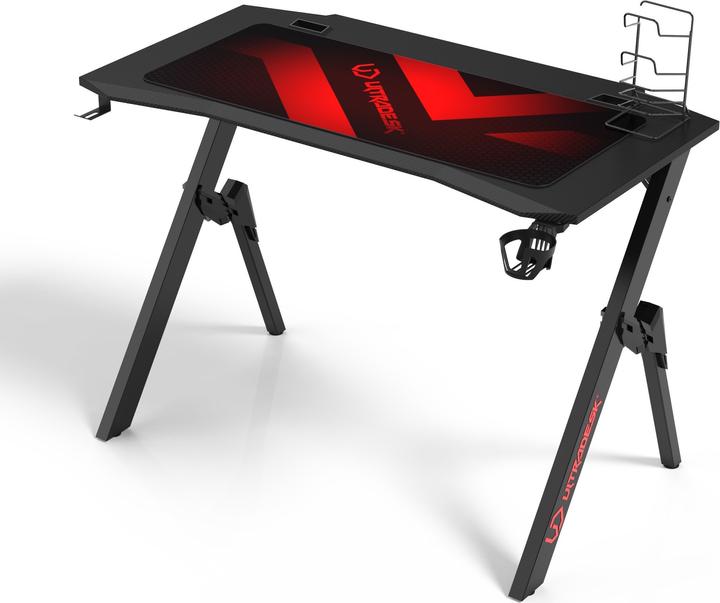 Produktbild Ultradesk Action V2