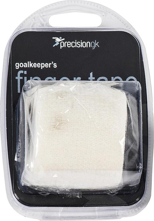 Produktbild Precision FingerTape Torhüter (One Size)