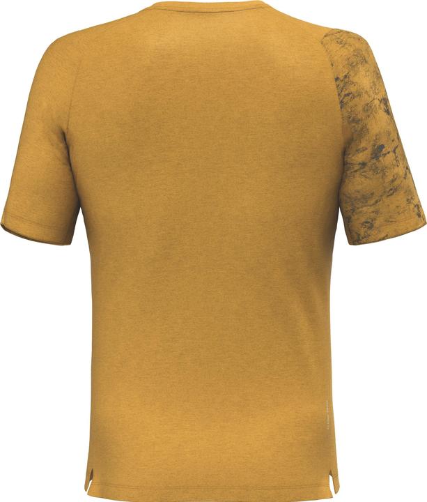 Image du produit Salewa LAVAREDO HEMP Hommes POCKET T-SHIRT (XL)