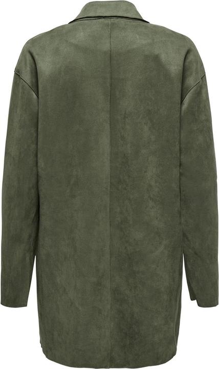 Image du produit Only Veste à col Fly-Away Veste (S)
