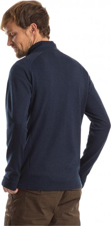 Image du produit Stoic Veste Mérino260 StadjanSt. (XXL)