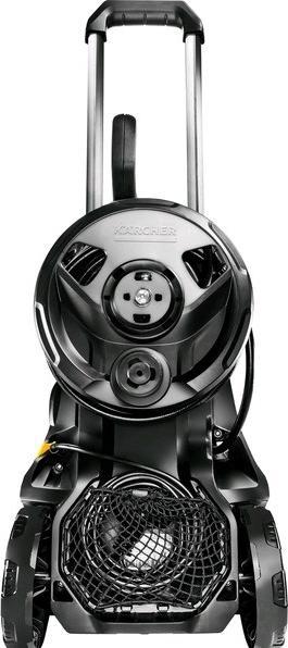 Immagine prodotto Kärcher K 7 Premium Power Home (Corrente elettrica)