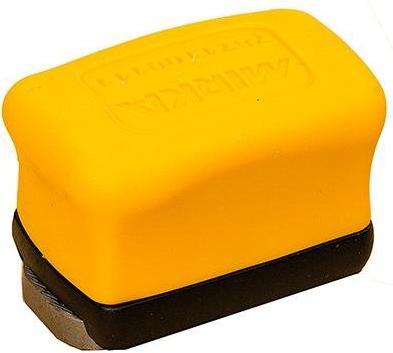 Image du produit Mirka Mini-File Fine/Coarse