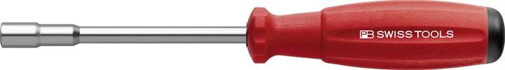 PB Swiss Tools Support universel