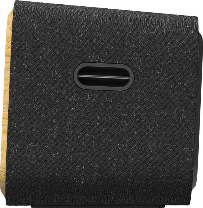 Actual product image House of Marley Get Together XL (20 h, Rechargeable battery operated)