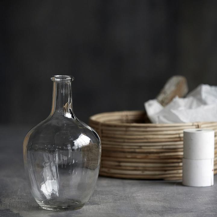 Actual product image House Doctor glassware