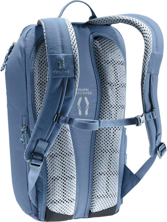 Produktbild Deuter StepOut 16 (16 l)