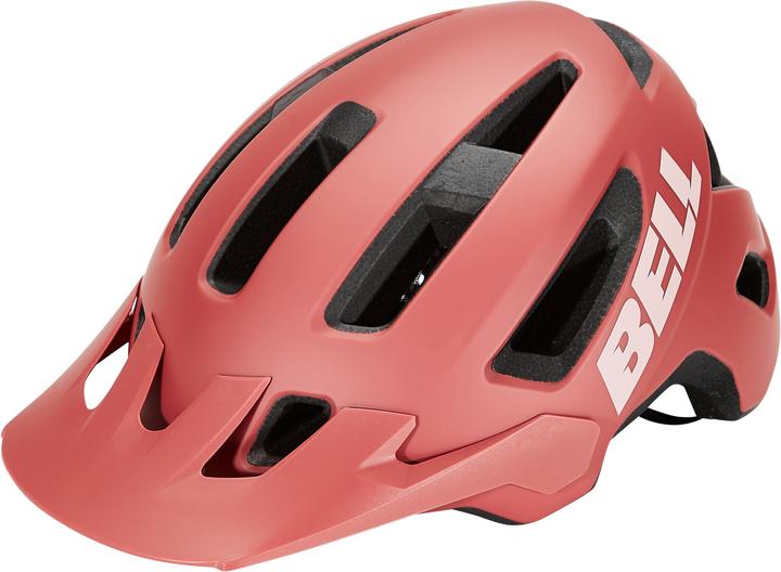 Immagine prodotto Bell Nomade 2 (52 - 57 cm)