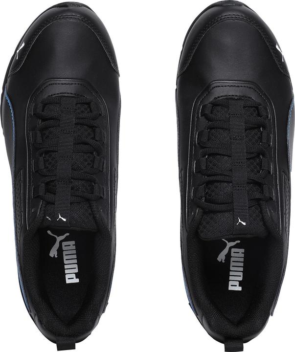 Produktbild Puma Schnürschuhe (39)