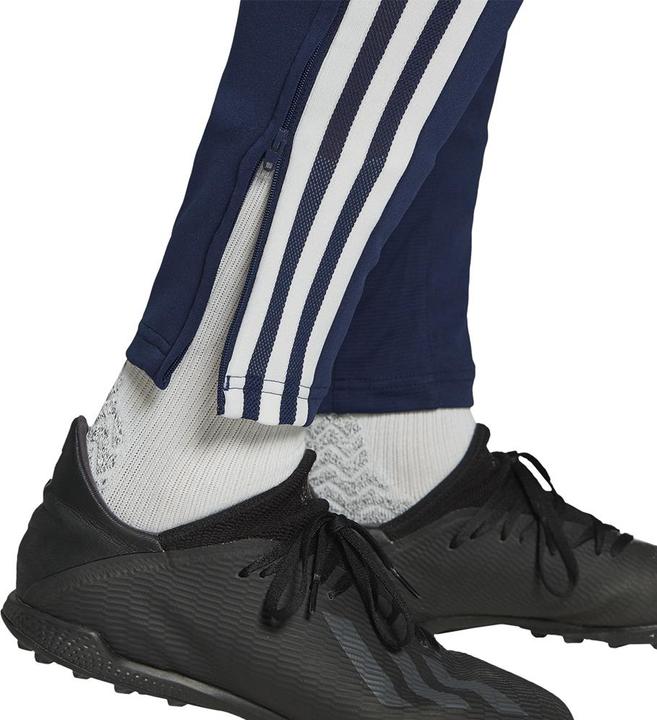 Actual product image adidas Condivo 22 training trousers men (XXL)