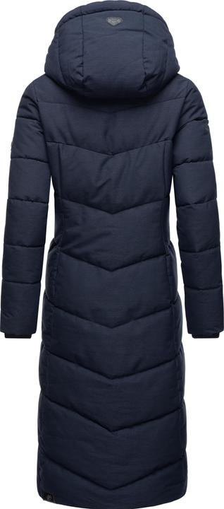 Actual product image Ragwear Pavla Long (L)