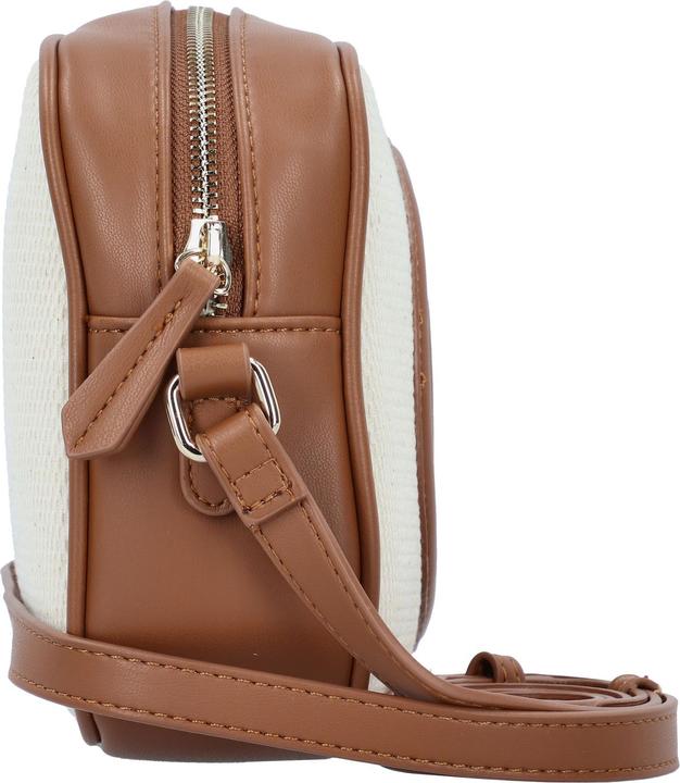 Actual product image Valentino Covent Umhängetasche 22.5 cm