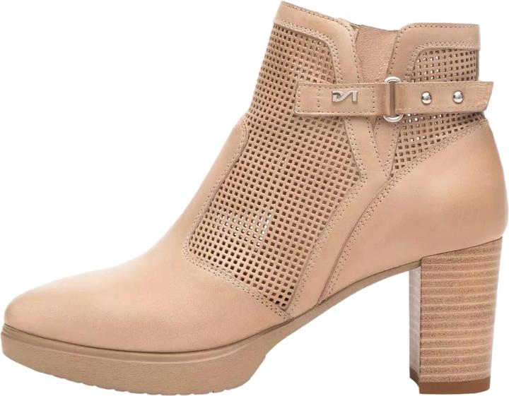 Produktbild Nero Giardini Stiefelette Ankle Boots (38)