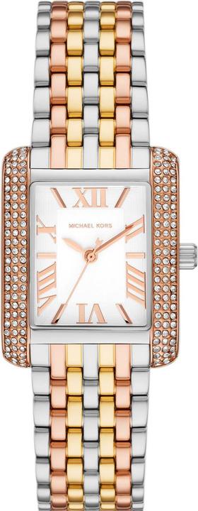 Image du produit Michael Kors Emery (Montre analogique, 33 mm)