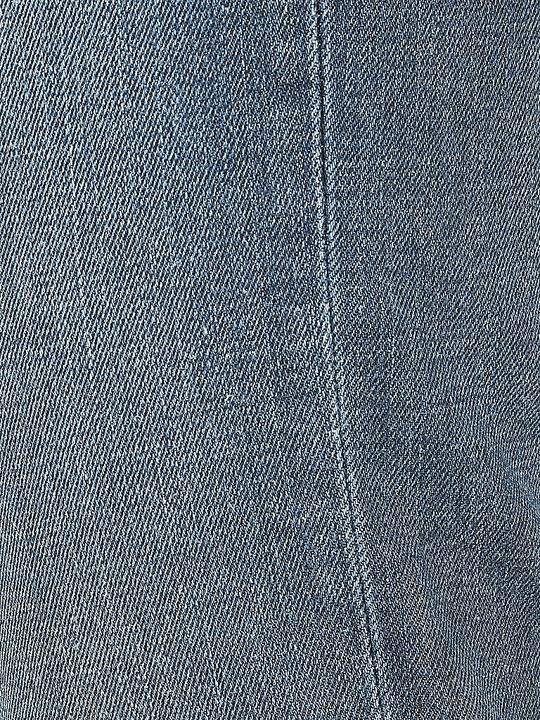 Produktbild Nudie Jeans Jeans Slim Fit Grim Tim (W32/L30)