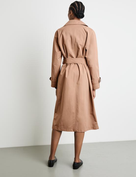 Produktbild Gerry Weber Trenchcoat (48)