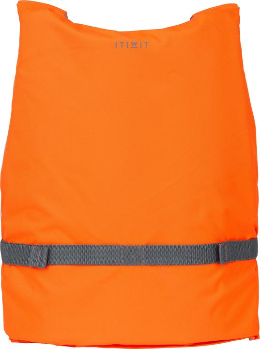 Actual product image Itiwit BA 50N (60, 62, 63, 64, 66, 68, 72, 74, 70 K, 65 K, 80 K, 75 K, 60-80 kg)