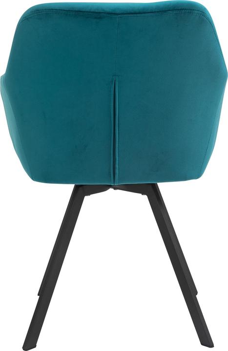Produktbild SalesFever Essgruppe (180 x 90 x 75 cm)