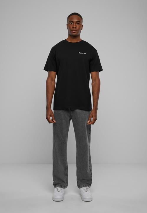 Produktbild Forgotten Faces Dyed Oversized Tee (XL)