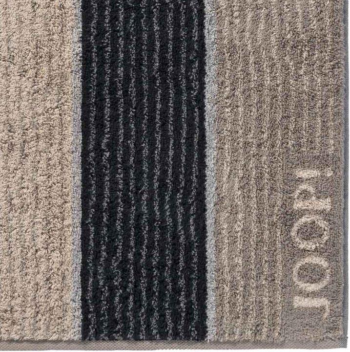 Actual product image Joop! Living signature (30 x 50 cm)