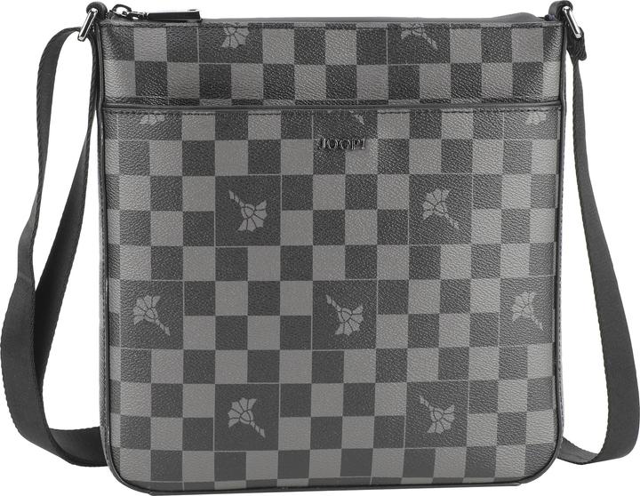 Actual product image Joop! cortina piazza milian shoulderbag xsvz