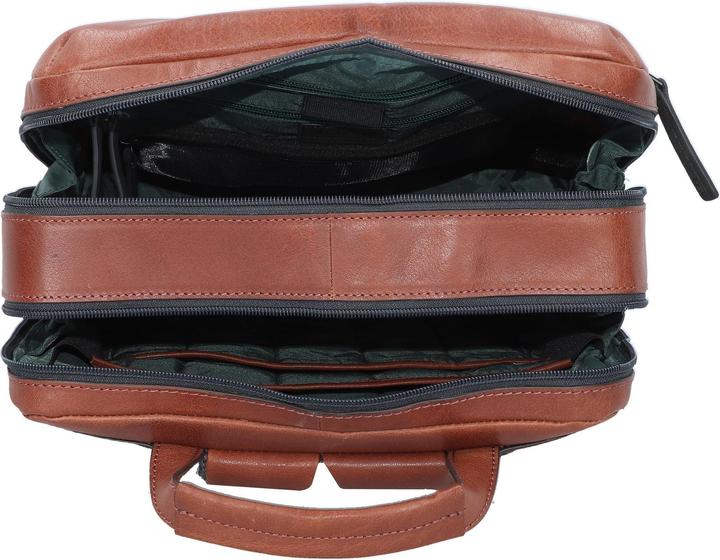 Immagine prodotto Jost Zaino / Daypack Malmö Daypack (15 l)