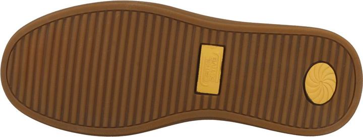 Produktbild Camel Active Sneaker Tumbled Nubuk TAUPE (44)